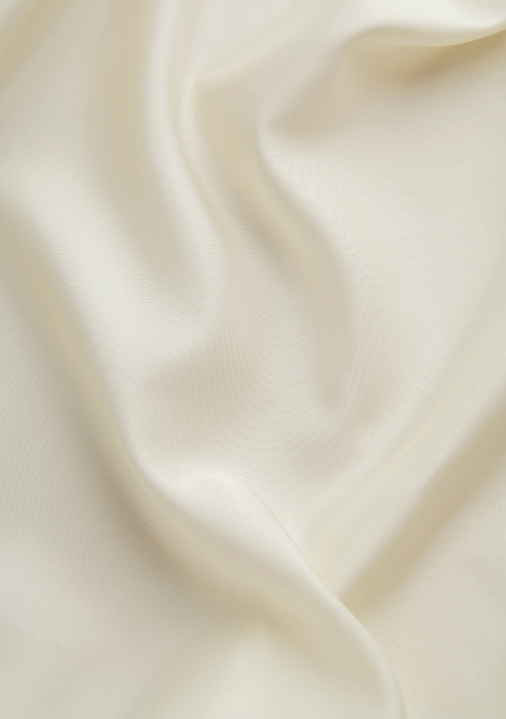 Elise Skirt | Ivory
