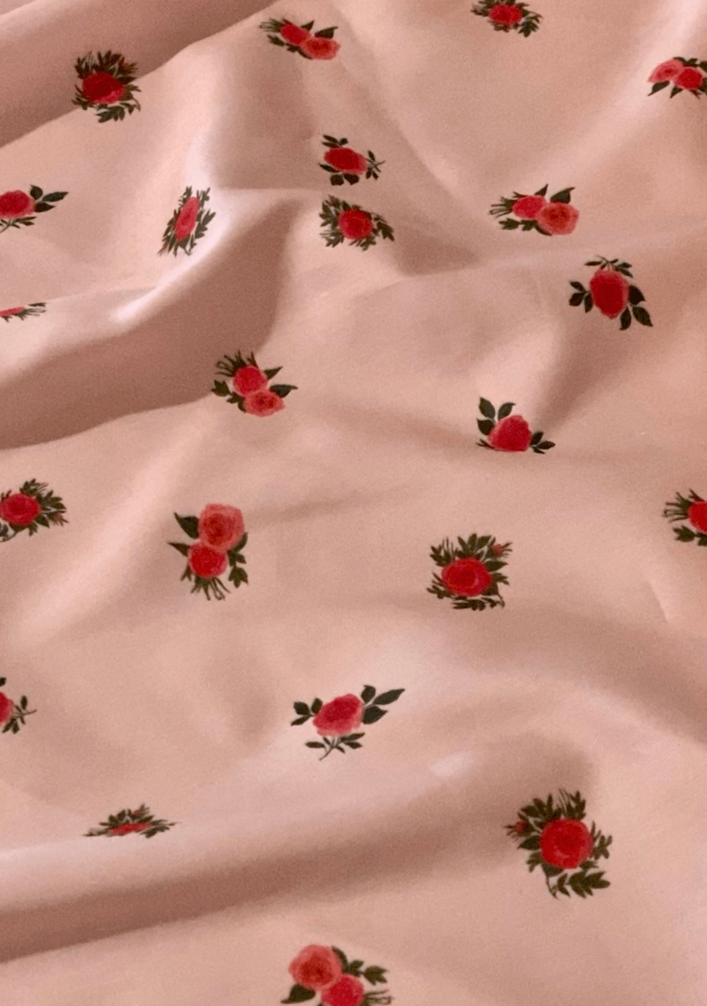 Viola Dress | Rosalee