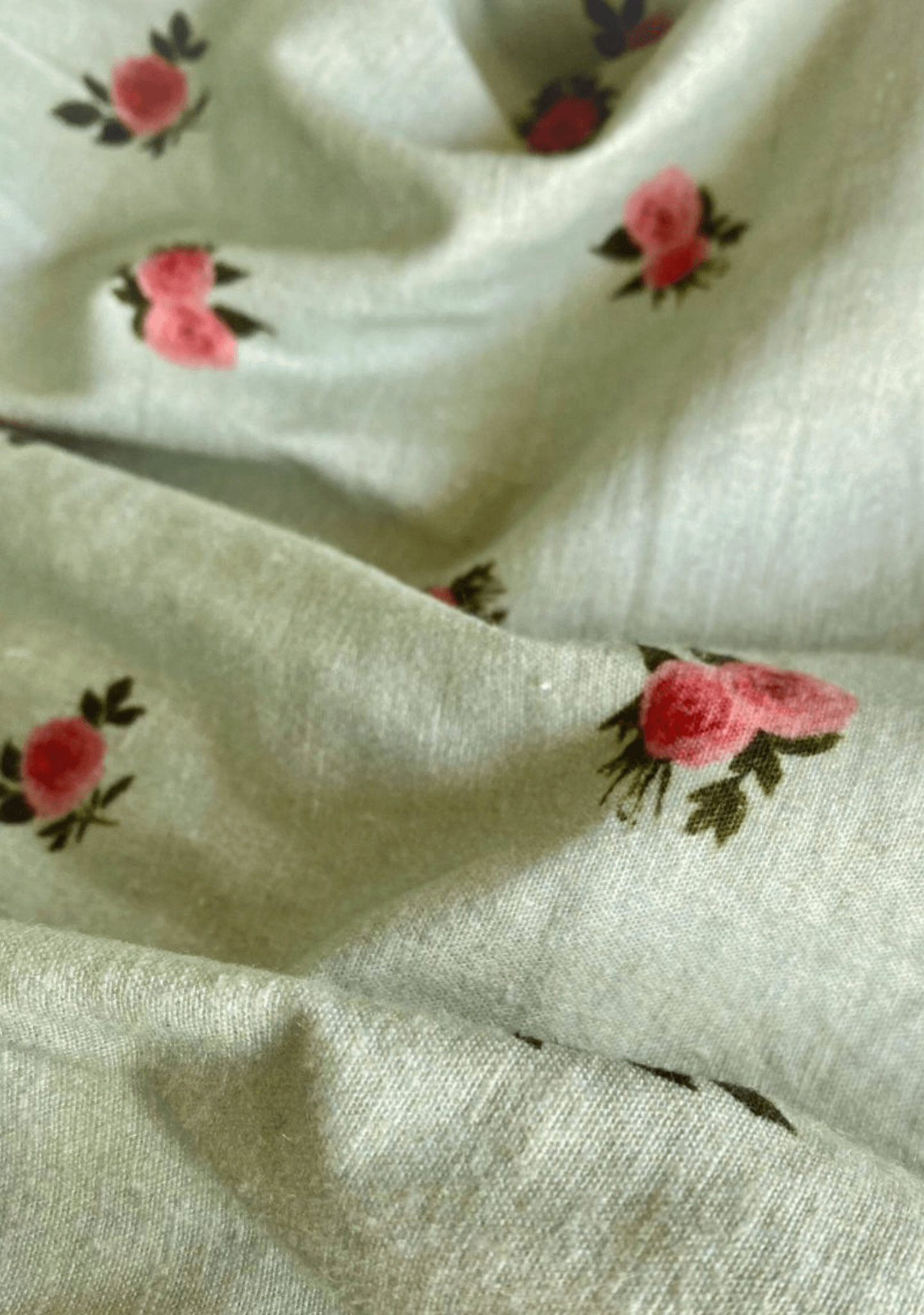 Elizabeth Dress | Tea Time