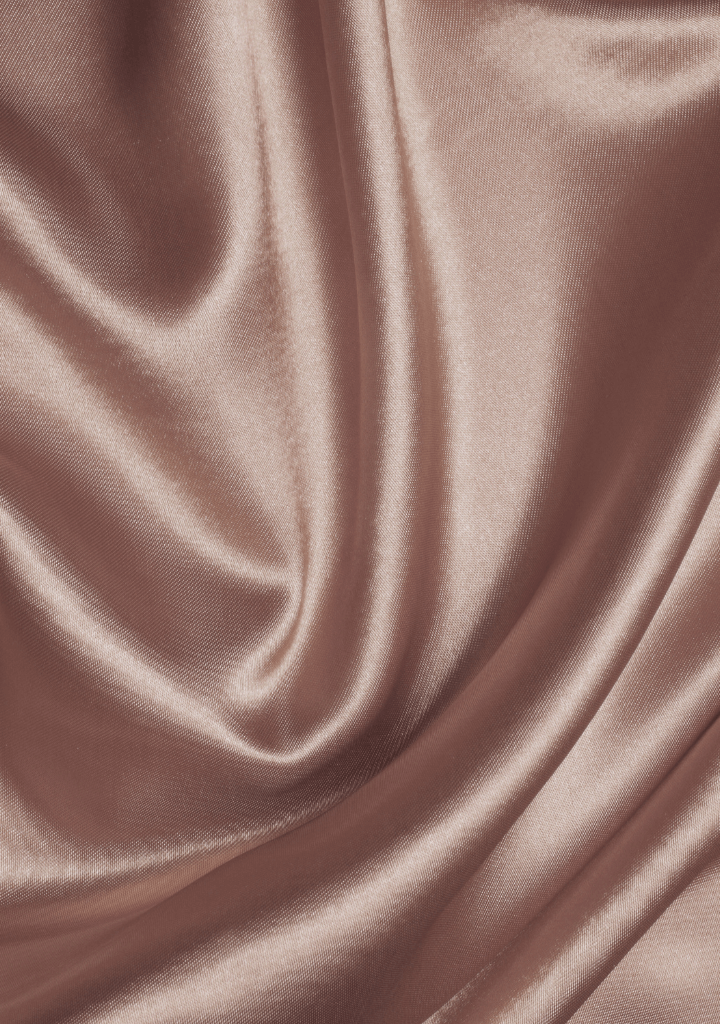 Mae Silk Skirt | Cocca