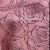 Ancient Blossom