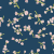 Midnight blossom