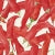 Peppers